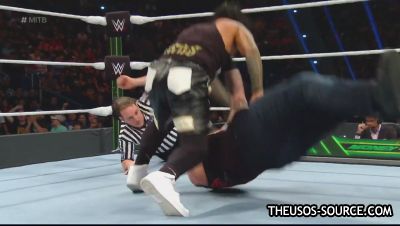 WWE_Money_In_The_Bank_Kickoff_May_192C_2019_mp42289.jpg