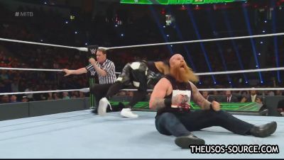 WWE_Money_In_The_Bank_Kickoff_May_192C_2019_mp42291.jpg