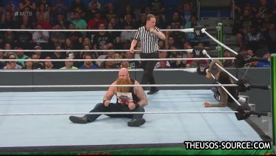 WWE_Money_In_The_Bank_Kickoff_May_192C_2019_mp42294.jpg