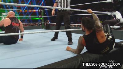 WWE_Money_In_The_Bank_Kickoff_May_192C_2019_mp42297.jpg