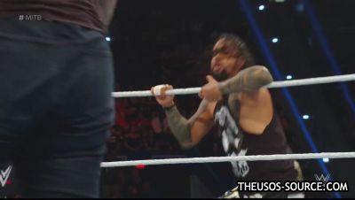 WWE_Money_In_The_Bank_Kickoff_May_192C_2019_mp42305.jpg