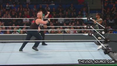 WWE_Money_In_The_Bank_Kickoff_May_192C_2019_mp42306.jpg