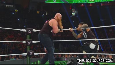 WWE_Money_In_The_Bank_Kickoff_May_192C_2019_mp42311.jpg