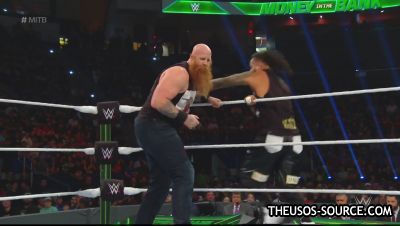 WWE_Money_In_The_Bank_Kickoff_May_192C_2019_mp42312.jpg