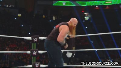 WWE_Money_In_The_Bank_Kickoff_May_192C_2019_mp42313.jpg