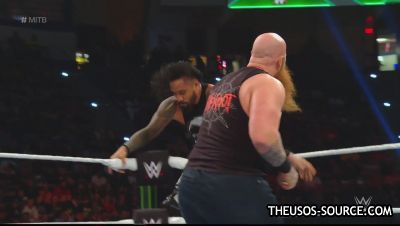 WWE_Money_In_The_Bank_Kickoff_May_192C_2019_mp42314.jpg