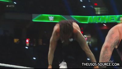 WWE_Money_In_The_Bank_Kickoff_May_192C_2019_mp42319.jpg