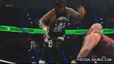 WWE_Money_In_The_Bank_Kickoff_May_192C_2019_mp42323.jpg