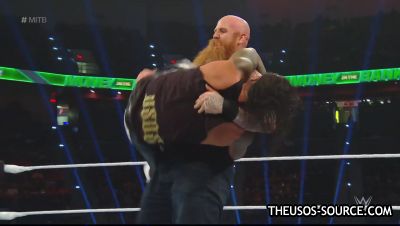 WWE_Money_In_The_Bank_Kickoff_May_192C_2019_mp42327.jpg