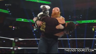 WWE_Money_In_The_Bank_Kickoff_May_192C_2019_mp42328.jpg