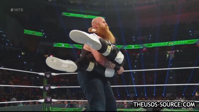 WWE_Money_In_The_Bank_Kickoff_May_192C_2019_mp42332.jpg