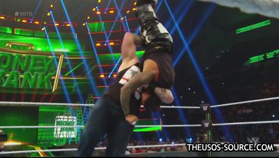 WWE_Money_In_The_Bank_Kickoff_May_192C_2019_mp42337.jpg