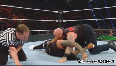 WWE_Money_In_The_Bank_Kickoff_May_192C_2019_mp42347.jpg