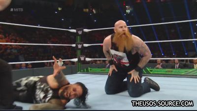 WWE_Money_In_The_Bank_Kickoff_May_192C_2019_mp42349.jpg
