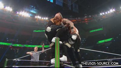 WWE_Money_In_The_Bank_Kickoff_May_192C_2019_mp42479.jpg