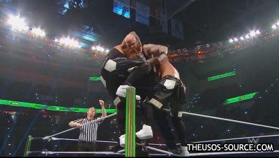 WWE_Money_In_The_Bank_Kickoff_May_192C_2019_mp42480.jpg
