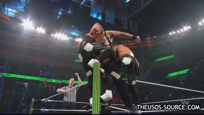 WWE_Money_In_The_Bank_Kickoff_May_192C_2019_mp42481.jpg