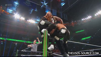 WWE_Money_In_The_Bank_Kickoff_May_192C_2019_mp42482.jpg