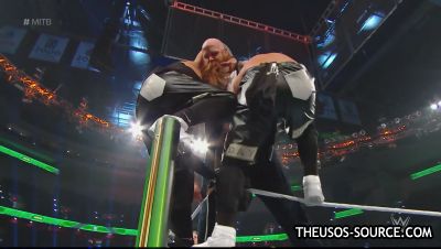 WWE_Money_In_The_Bank_Kickoff_May_192C_2019_mp42486.jpg
