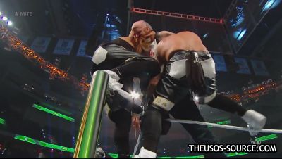 WWE_Money_In_The_Bank_Kickoff_May_192C_2019_mp42488.jpg