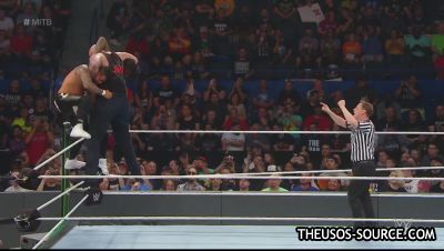 WWE_Money_In_The_Bank_Kickoff_May_192C_2019_mp42489.jpg