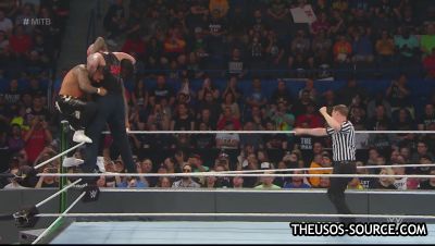 WWE_Money_In_The_Bank_Kickoff_May_192C_2019_mp42490.jpg