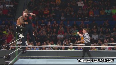 WWE_Money_In_The_Bank_Kickoff_May_192C_2019_mp42491.jpg