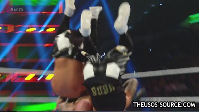 WWE_Money_In_The_Bank_Kickoff_May_192C_2019_mp42496.jpg