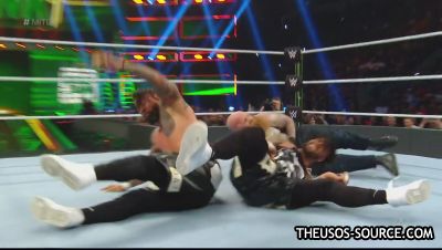 WWE_Money_In_The_Bank_Kickoff_May_192C_2019_mp42498.jpg