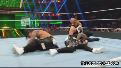 WWE_Money_In_The_Bank_Kickoff_May_192C_2019_mp42499.jpg