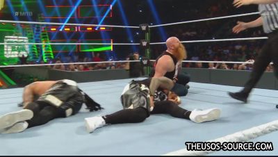 WWE_Money_In_The_Bank_Kickoff_May_192C_2019_mp42500.jpg