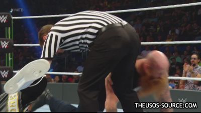 WWE_Money_In_The_Bank_Kickoff_May_192C_2019_mp42503.jpg