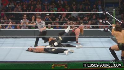WWE_Money_In_The_Bank_Kickoff_May_192C_2019_mp42507.jpg