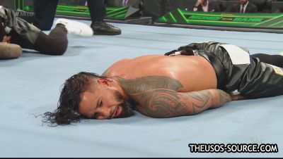WWE_Money_In_The_Bank_Kickoff_May_192C_2019_mp42516.jpg