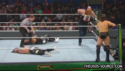 WWE_Money_In_The_Bank_Kickoff_May_192C_2019_mp42522.jpg