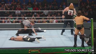 WWE_Money_In_The_Bank_Kickoff_May_192C_2019_mp42523.jpg