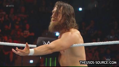 WWE_Money_In_The_Bank_Kickoff_May_192C_2019_mp42524.jpg