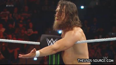 WWE_Money_In_The_Bank_Kickoff_May_192C_2019_mp42526.jpg