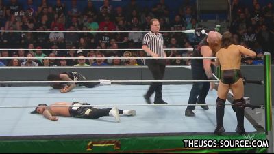 WWE_Money_In_The_Bank_Kickoff_May_192C_2019_mp42527.jpg