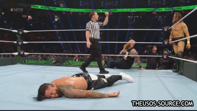 WWE_Money_In_The_Bank_Kickoff_May_192C_2019_mp42533.jpg