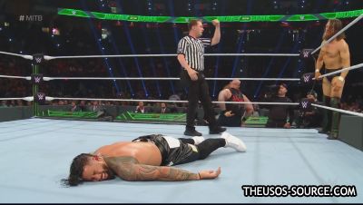 WWE_Money_In_The_Bank_Kickoff_May_192C_2019_mp42534.jpg