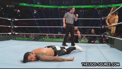 WWE_Money_In_The_Bank_Kickoff_May_192C_2019_mp42535.jpg