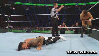 WWE_Money_In_The_Bank_Kickoff_May_192C_2019_mp42538.jpg
