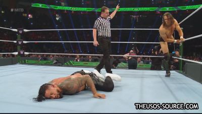 WWE_Money_In_The_Bank_Kickoff_May_192C_2019_mp42540.jpg
