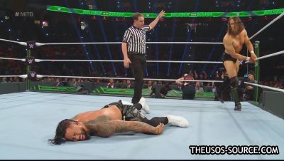 WWE_Money_In_The_Bank_Kickoff_May_192C_2019_mp42541.jpg