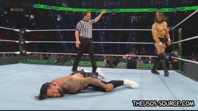 WWE_Money_In_The_Bank_Kickoff_May_192C_2019_mp42542.jpg