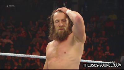WWE_Money_In_The_Bank_Kickoff_May_192C_2019_mp42547.jpg