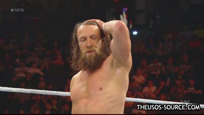 WWE_Money_In_The_Bank_Kickoff_May_192C_2019_mp42548.jpg