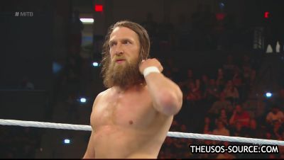 WWE_Money_In_The_Bank_Kickoff_May_192C_2019_mp42551.jpg