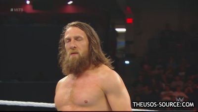 WWE_Money_In_The_Bank_Kickoff_May_192C_2019_mp42553.jpg